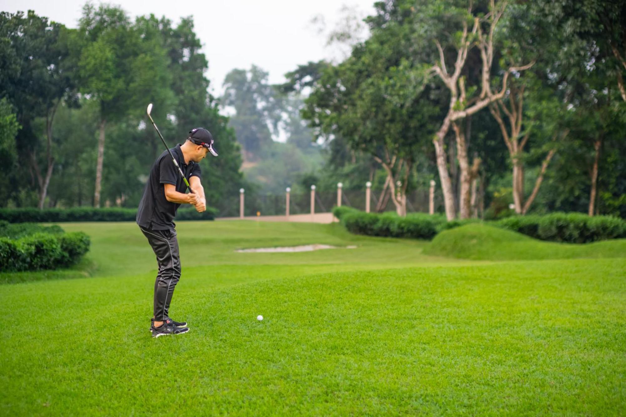 Grand Sultan Tea Resort & Golf ศรีมงกล ภายนอก รูปภาพ